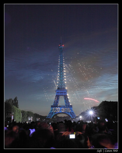 2009   07   14 juillet Paris   117